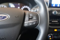 Ford Kuga 1.5 EcoBoost Titanium X