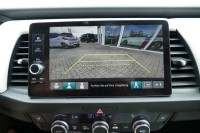 Honda Jazz 1.5 i-MMD Comfort