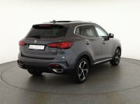 MG HS 1.5 T-GDI Luxury