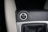 Nissan Micra 1.0 IG-T Tekna