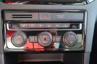 VW Golf Sportsvan 1.4 Highline