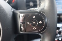 MINI ONE One 1.5