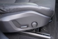 Volvo XC 60 XC60 T4 Momentum Pro