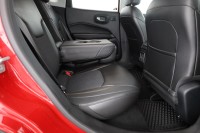 Jeep Compass 1.4 Multiair 4WD