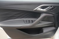 MG HS 1.5 T-GDI Luxury Aut.