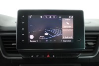 Nissan Primastar 2.0 dCi Tekna