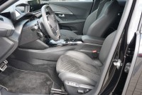 Peugeot 2008 GT-Line PureTech 130 Aut.