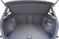 Skoda Karoq 1.5 TSI Sportline DSG