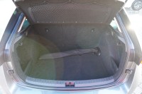 Skoda Scala 1.0 Tour