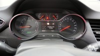 Opel Crossland 1.2 Turbo Aut.