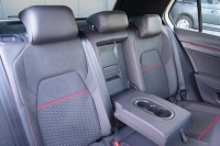 VW Golf VIII 2.0 GTI Clubsport