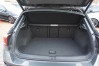 VW T-Roc 1.5 TSI Sport DSG