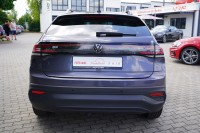 VW Taigo 1.0 TSI Life