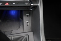 Audi Q3 Sportback 45 TFSI quattro S-Line