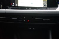 VW Golf VIII Variant 2.0 TDI DSG Life