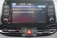 Hyundai i30 1.5