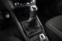 Skoda Scala 1.6 TDI Ambition