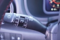 Hyundai Kona 1.6 T-GDI N Line