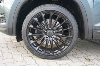 Skoda Kodiaq 2.0 Style 4x4