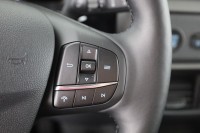 Ford Tourneo Courier Titanium 1.0 EB Aut.
