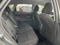 Hyundai Kona 1.0T-GDI Aut.