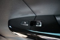 Kia Sportage 1.6 T-GDI GT Line