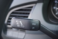 Skoda Fabia 1.2 TSI Cool Edition