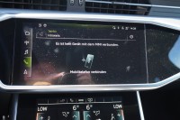 Audi A6 Avant 55 2.0 TFSI e quattro sport S-Line