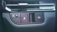 Kia Sportage 1.6 T-GDI Aut. Facelift