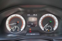 Skoda Scala 1.0 Monte Carlo DSG