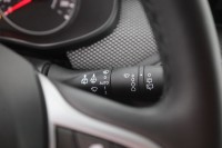 Dacia Jogger TCe 110 Expression