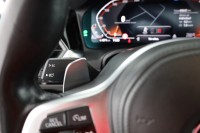 BMW 420 d Coupe xDrive M Sport Aut.