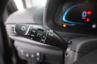 Hyundai i20 1.2