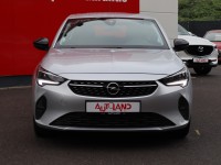 Opel Corsa 1.2