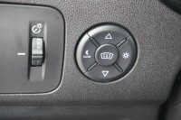 Opel Crossland 1.2 120 Jahre