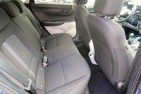 Hyundai i20 1.2