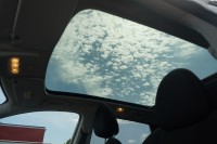 Nissan Qashqai 1.3 DIG-T