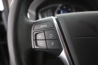 Volvo XC 60 D3 Momentum