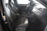 Audi RSQ3 2.5 TFSI quattro