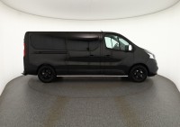 Renault Trafic 1.6 dCi L2H1 Expression