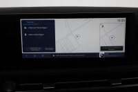 Hyundai Tucson 1.6T-GDI