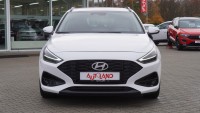 Hyundai i30 Kombi 1.5 Advantage Mild-Hybrid