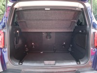 Jeep Renegade 1.3 Limited FWD Aut.