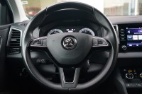 Skoda Karoq 1.5 TSI 4x4 DSG