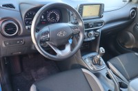 Hyundai Kona 1.0 T-GDI Trend 2WD