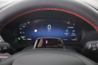Ford Kuga 2.5 HEV ST-Line Aut.