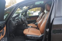 BMW 220 i Luxury Line Aut