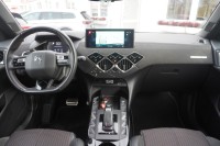DS 3 Crossback 1.2 PureTech Performance Line +