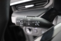 MG MG3 1.5 Comfort