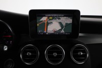 Mercedes-Benz GLC 250 4Matic AMG Line